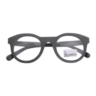 New Arrival Acetate Fashion Custom Logo Men Optical Frames